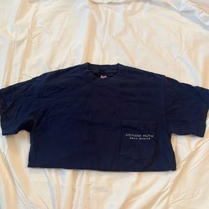 Southern Proper Tshirt